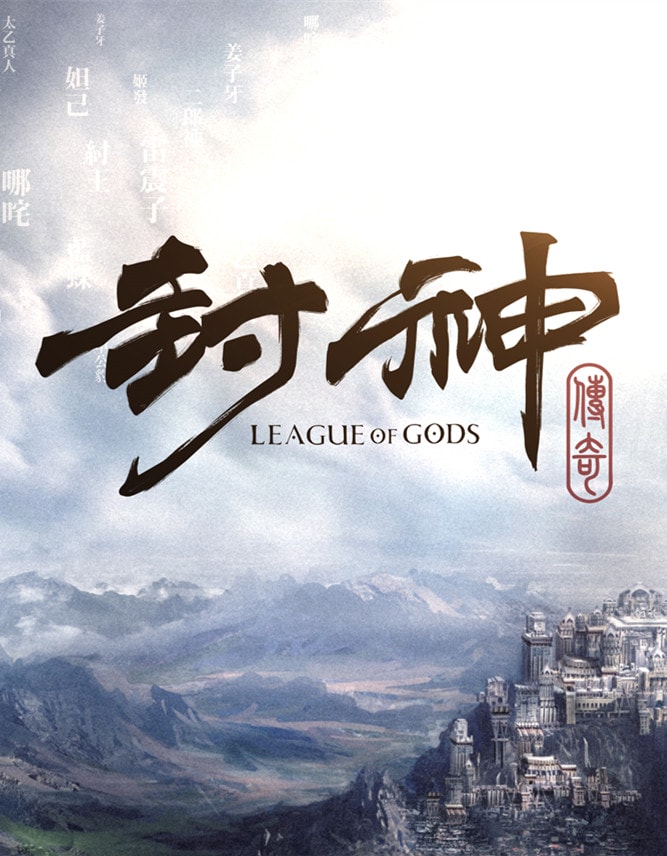 http://www.fjsenfa.cn/pics/default/download/988edb8e9afe31a49a390453356d3916.jpg