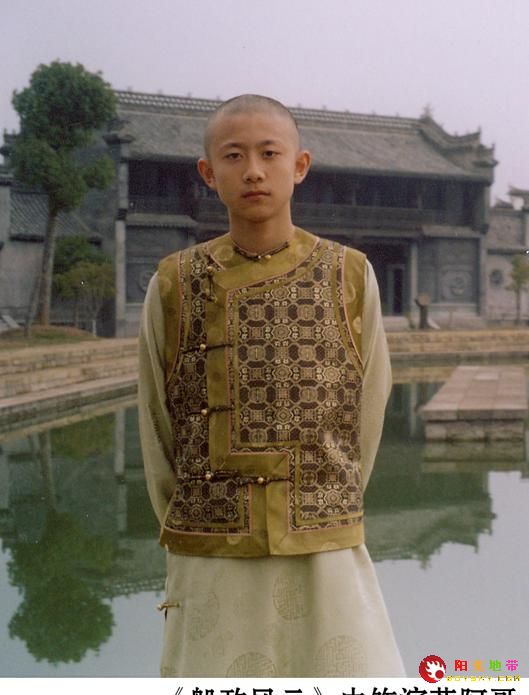 http://www.fjsenfa.cn/pics/default/download/988f/8da58a218e01f9281f2906c2b7c6.jpg