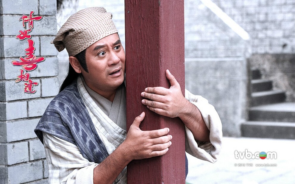 http://www.fjsenfa.cn/pics/default/download/988fe50df0a47a7ce7c1dc58097e3fcf.jpg