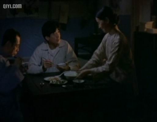 http://www.fjsenfa.cn/pics/default/download/989002c41ffdb0626d7a109f8e0b72a4.jpg
