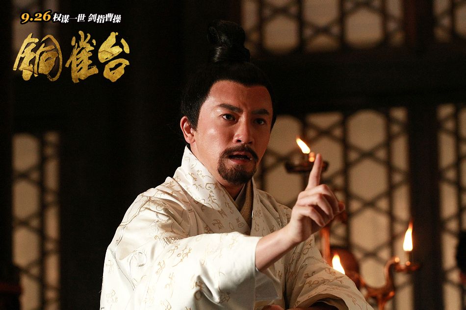 http://www.fjsenfa.cn/pics/default/download/9890964a1815e5faa513280d2cf85572.jpg
