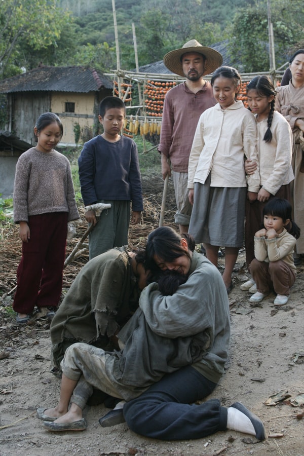 http://www.fjsenfa.cn/pics/default/download/98912ed33d6aafe46456bb4de3b2156c.jpg