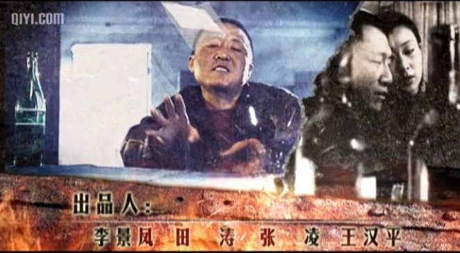 http://www.fjsenfa.cn/pics/default/download/98946255a57e3fcea9a3264a919b512d.jpg