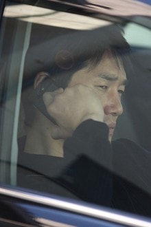 http://www.fjsenfa.cn/pics/default/download/9894a82cbe087d6351bbbc2be860238f.jpg