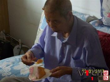 http://www.fjsenfa.cn/pics/default/download/9898da313f4bf08f3f54550d61fd895a.jpg