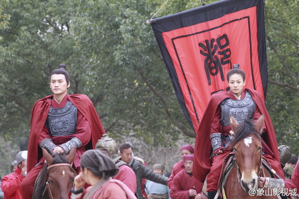 http://www.fjsenfa.cn/pics/default/download/989b7c97cadab924c93408353d1b3fc4.jpg