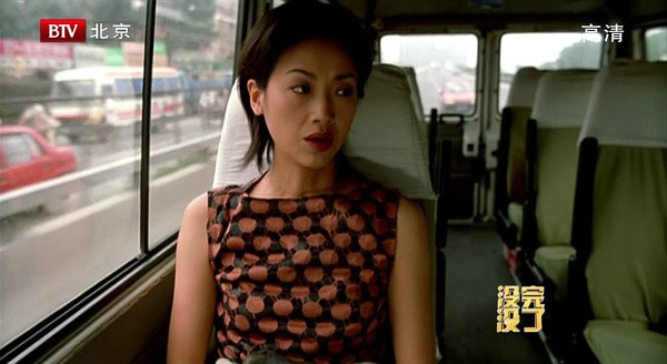 http://www.fjsenfa.cn/pics/default/download/989c0afb0755af583be87e3b5e062dd9.jpg