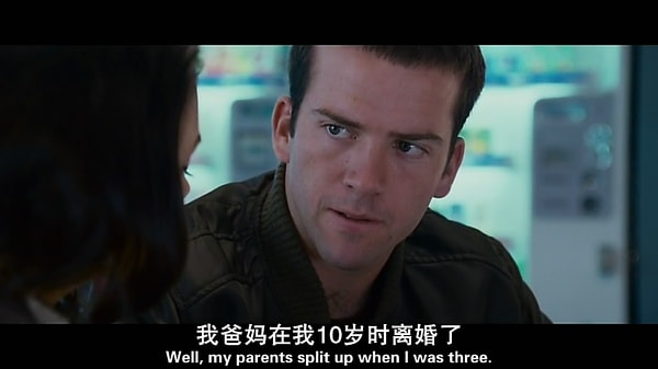 http://www.fjsenfa.cn/pics/default/download/989c41fad881ee5bd1f906118b37de0d.jpg