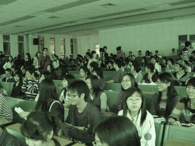 http://www.fjsenfa.cn/pics/default/download/989d22c5795a21288e83a5058a6d75c8.jpg