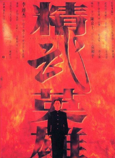 http://www.fjsenfa.cn/pics/default/download/989d24fc4a31e5b041dadcc757f2acb1.jpg