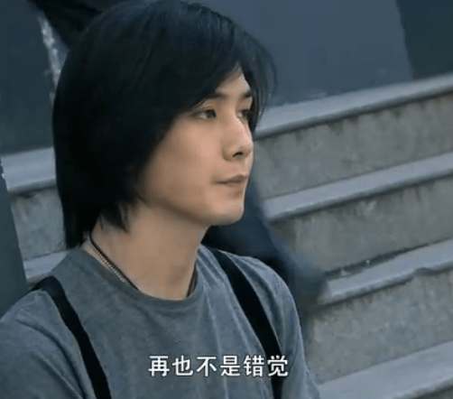 http://www.fjsenfa.cn/pics/default/download/989d8255c1039e0235274f3a694c0ae6.jpg