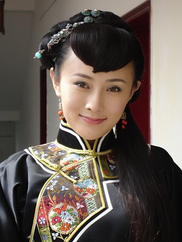 http://www.fjsenfa.cn/pics/default/download/989df2cb7df902673dab1f2622683eb9.jpg