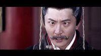 《龍門鏢局》優(yōu)酷版預(yù)告