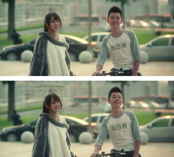http://www.fjsenfa.cn/pics/default/download/989eb4567590d1d5eca74dc1350392a8.jpg
