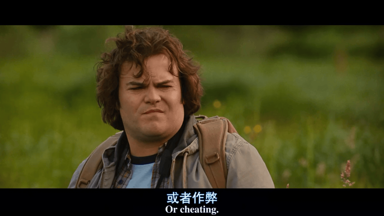 http://www.fjsenfa.cn/pics/default/download/98a10d28051e8cd21eaf6595a28599b5.jpg