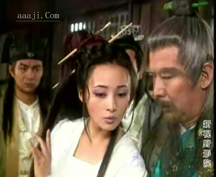 http://www.fjsenfa.cn/pics/default/download/98a15a177156ecee094ad876f25e8cdf.jpg
