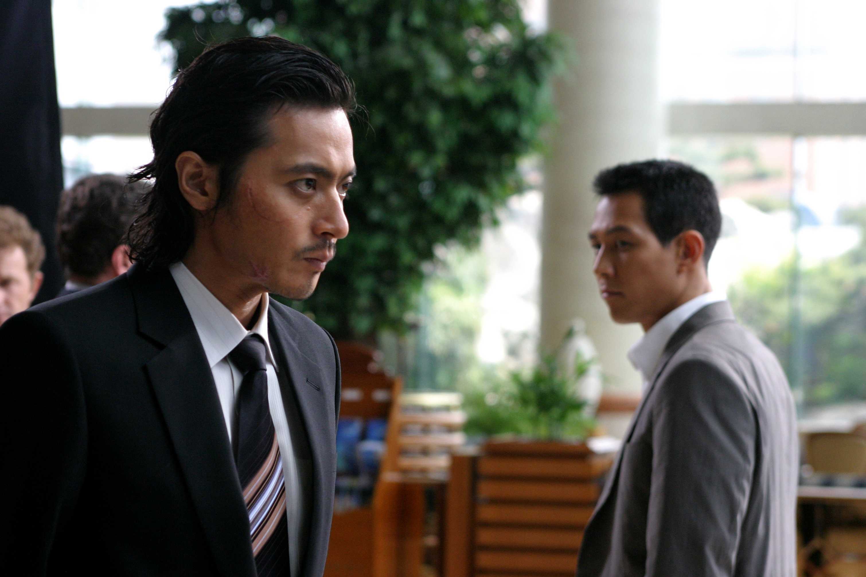 http://www.fjsenfa.cn/pics/default/download/98a1e500d2a037bbffd7f615dc575191.jpg