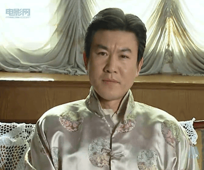 http://www.fjsenfa.cn/pics/default/download/98a28aba79a36b5c5bc27eadb89b8e7e.jpg