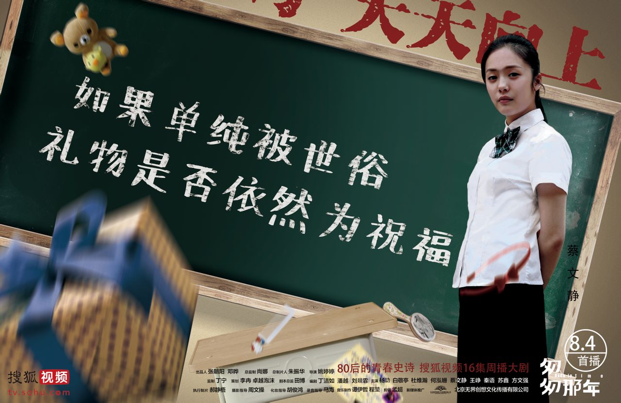 http://www.fjsenfa.cn/pics/default/download/98a2c744cb054d0e839dcb47131f6804.jpg