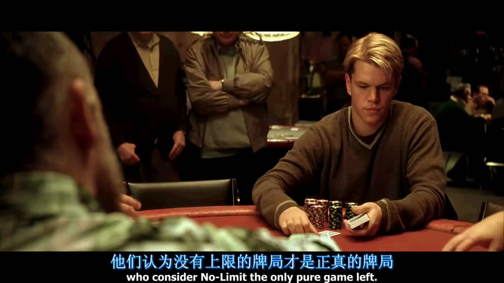 http://www.fjsenfa.cn/pics/default/download/98a4665a7a4821f239c12b9a136b269a.jpg