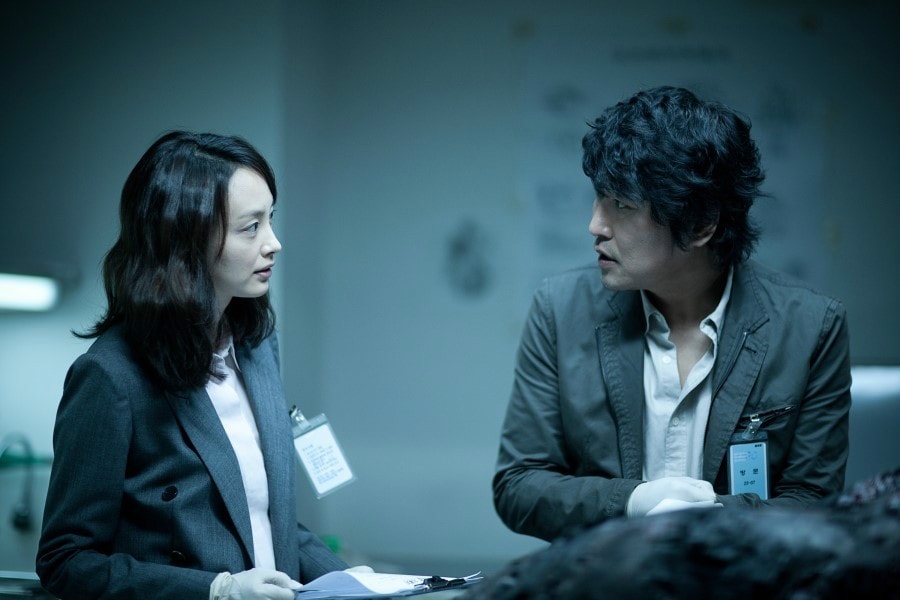 http://www.fjsenfa.cn/pics/default/download/98a4b6067a1aad22716109dd55d21a62.jpg