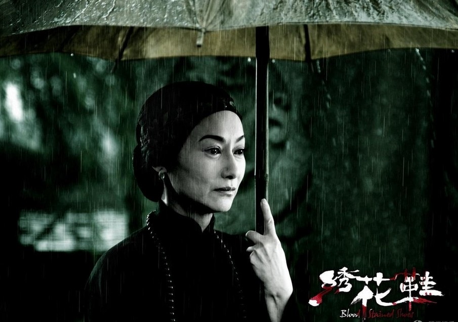 http://www.fjsenfa.cn/pics/default/download/98a5a1ba3be9114a89a1c4977e52c294.jpg
