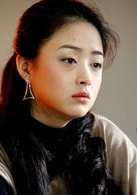 蔣欣