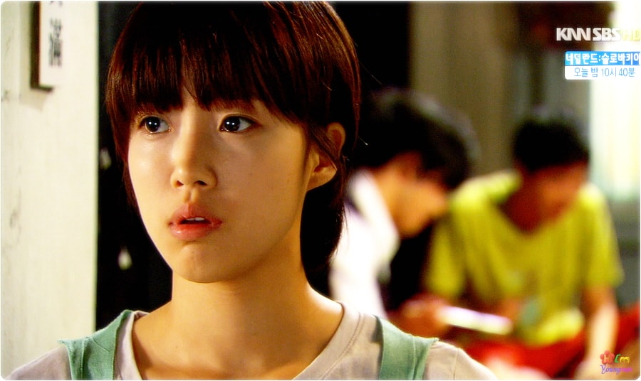 http://www.fjsenfa.cn/pics/default/download/98a694d0299ed4137f91fcd4cf6a0884.jpg