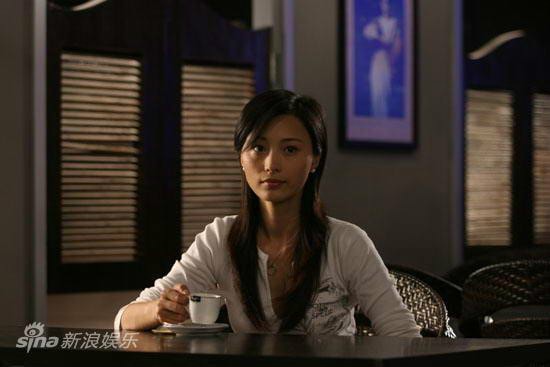 http://www.fjsenfa.cn/pics/default/download/98a6dbbb6e3a09c9d105df1301328f3b.jpg