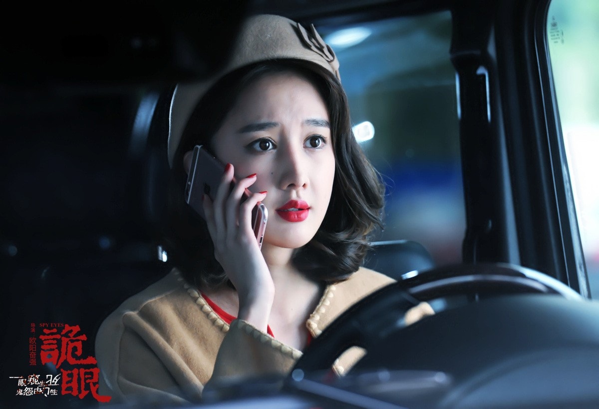 http://www.fjsenfa.cn/pics/default/download/98a6edcc581c44dd32149d004532ee9a.jpg