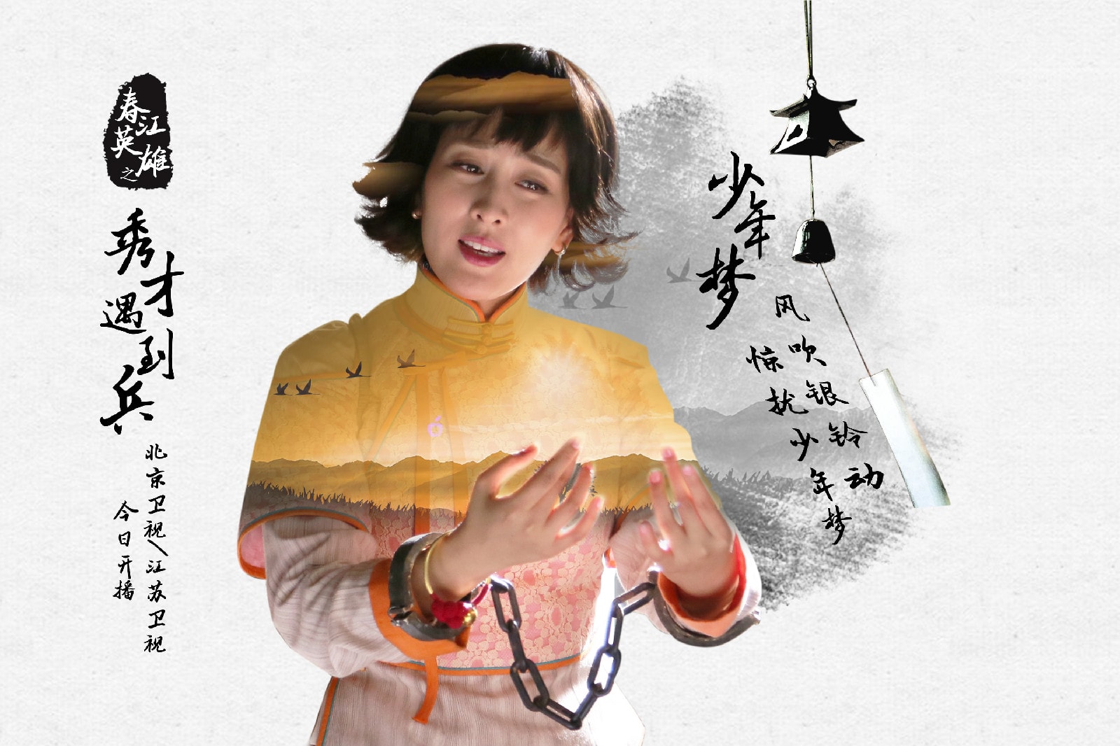 http://www.fjsenfa.cn/pics/default/download/98a752b09fe365cb7f4a22f49ba78c20.jpg