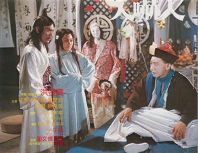 http://www.fjsenfa.cn/pics/default/download/98a7fc87f9c00502b6a8cd1d1cc9eb5b.jpg