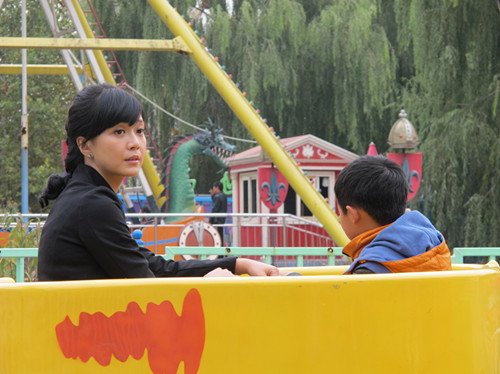 http://www.fjsenfa.cn/pics/default/download/98a8111abf2052f19c1700abb1ad7432.jpg
