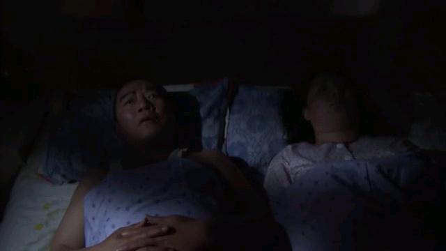 http://www.fjsenfa.cn/pics/default/download/98a8123d74728a83328250bce0cb9815.jpg