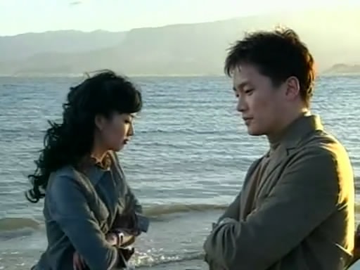 http://www.fjsenfa.cn/pics/default/download/98a8ab9907f1babdbd8548e99365b383.jpg