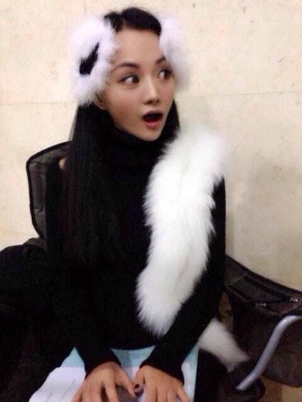 http://www.fjsenfa.cn/pics/default/download/98a9ee9d99c6152813154658e7ac0afb.jpg