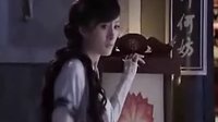 仙劍奇俠傳三 龍葵出場畫面