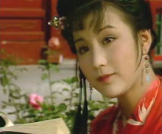 http://www.fjsenfa.cn/pics/default/download/98aabbb71542ba4d3783564277a1c4a9.jpg
