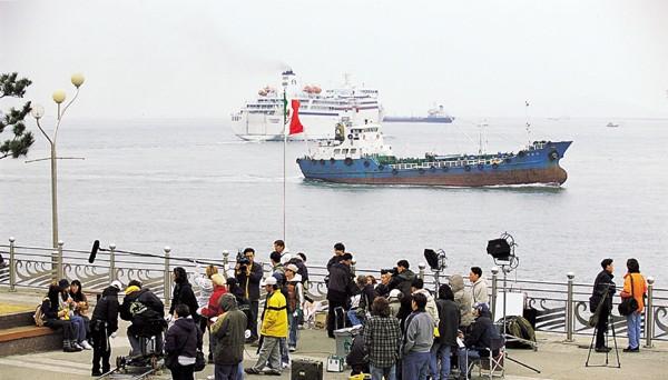 http://www.fjsenfa.cn/pics/default/download/98ae2553953347581e26fecb8521e877.jpg