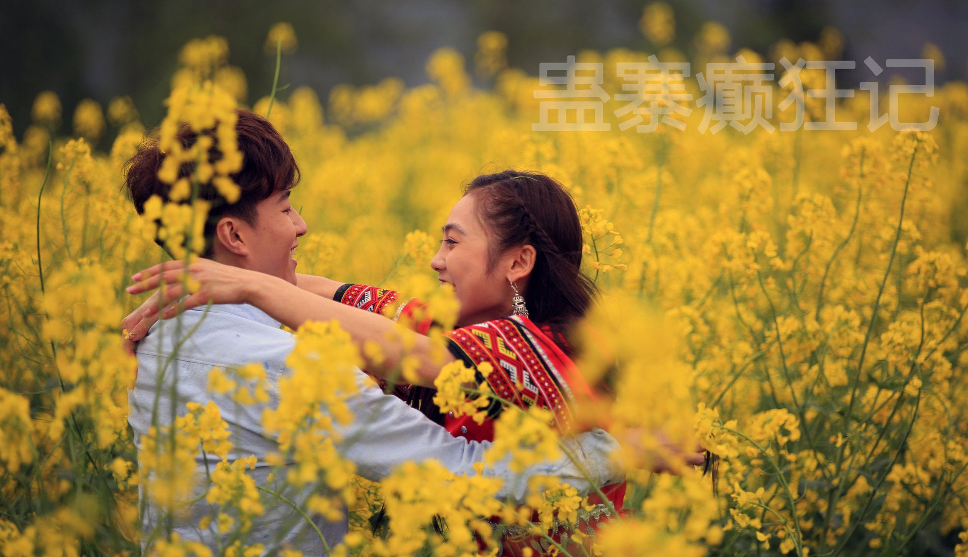 http://www.fjsenfa.cn/pics/default/download/98afc244ce809e743f72ebaa0b05aa08.jpg