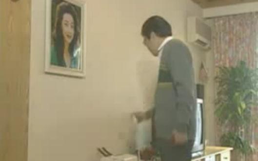 http://www.fjsenfa.cn/pics/default/download/98b1c8ce4172be8e22fc471096251a9a.jpg