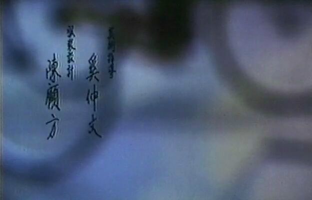 http://www.fjsenfa.cn/pics/default/download/98b2725b63c6299ce1ec474ef67eefac.jpg