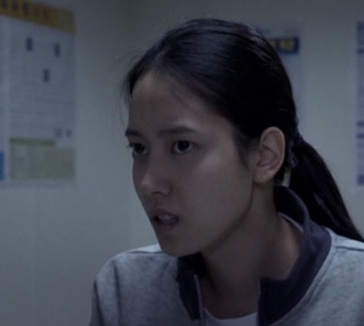 http://www.fjsenfa.cn/pics/default/download/98b274b6872d0b5db59e7f9b8c411643.jpg
