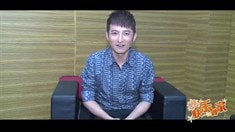 制作特輯之誰(shuí)是大明星