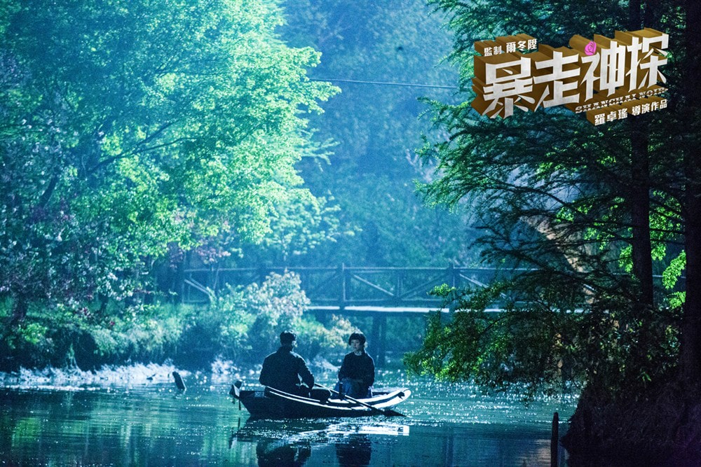 http://www.fjsenfa.cn/pics/default/download/98b3148ee2ba9b4927b338ba79fbeb55.jpg