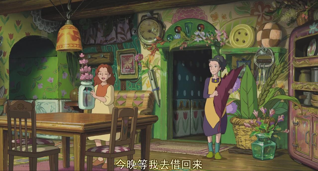 http://www.fjsenfa.cn/pics/default/download/98b3178d59ce724c0f5f91eecbb5fdc5.jpg
