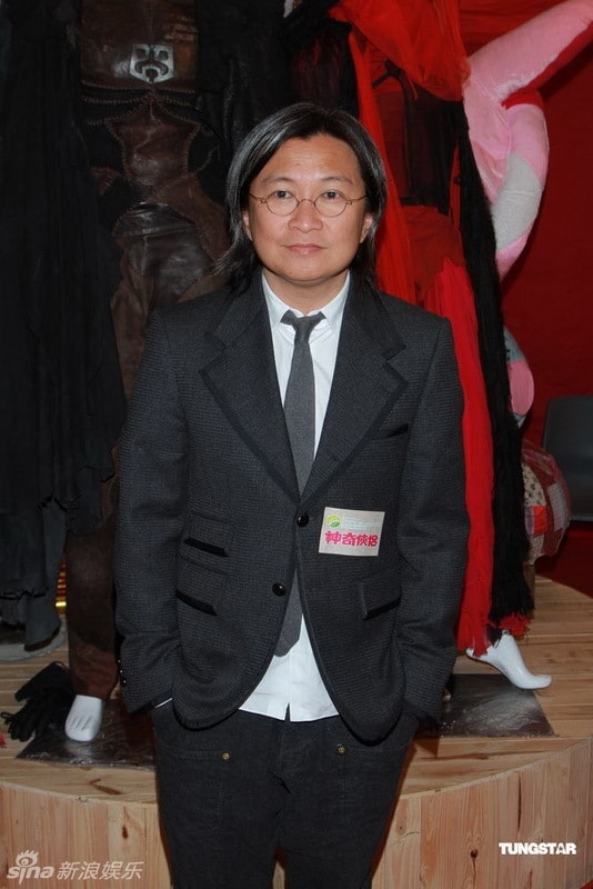http://www.fjsenfa.cn/pics/default/download/98b329c47b801b15089b94516f88da7e.jpg