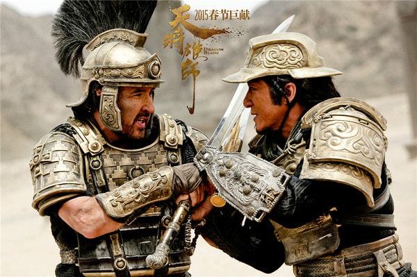 http://www.fjsenfa.cn/pics/default/download/98b447dcf328ce5d188dbc574b74ef2d.jpg