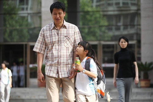 http://www.fjsenfa.cn/pics/default/download/98b45d2534110e8fe73eabe2288317b9.jpg