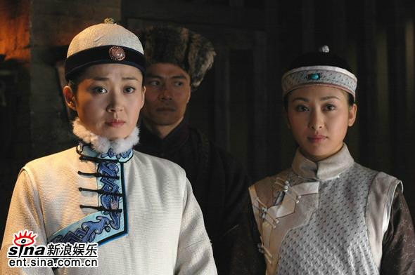 http://www.fjsenfa.cn/pics/default/download/98b5796f3c57ab99783d4a1b0aa935e1.jpg